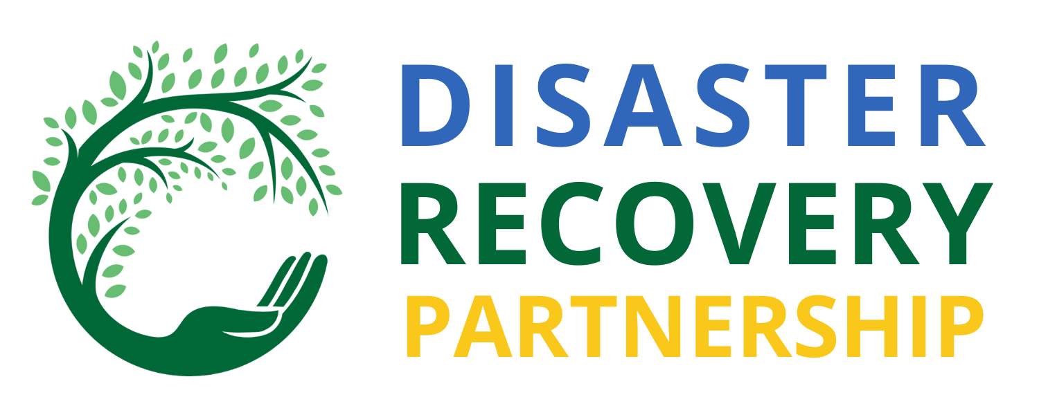 Disaster Recovery Partnership