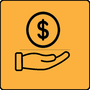 dollar