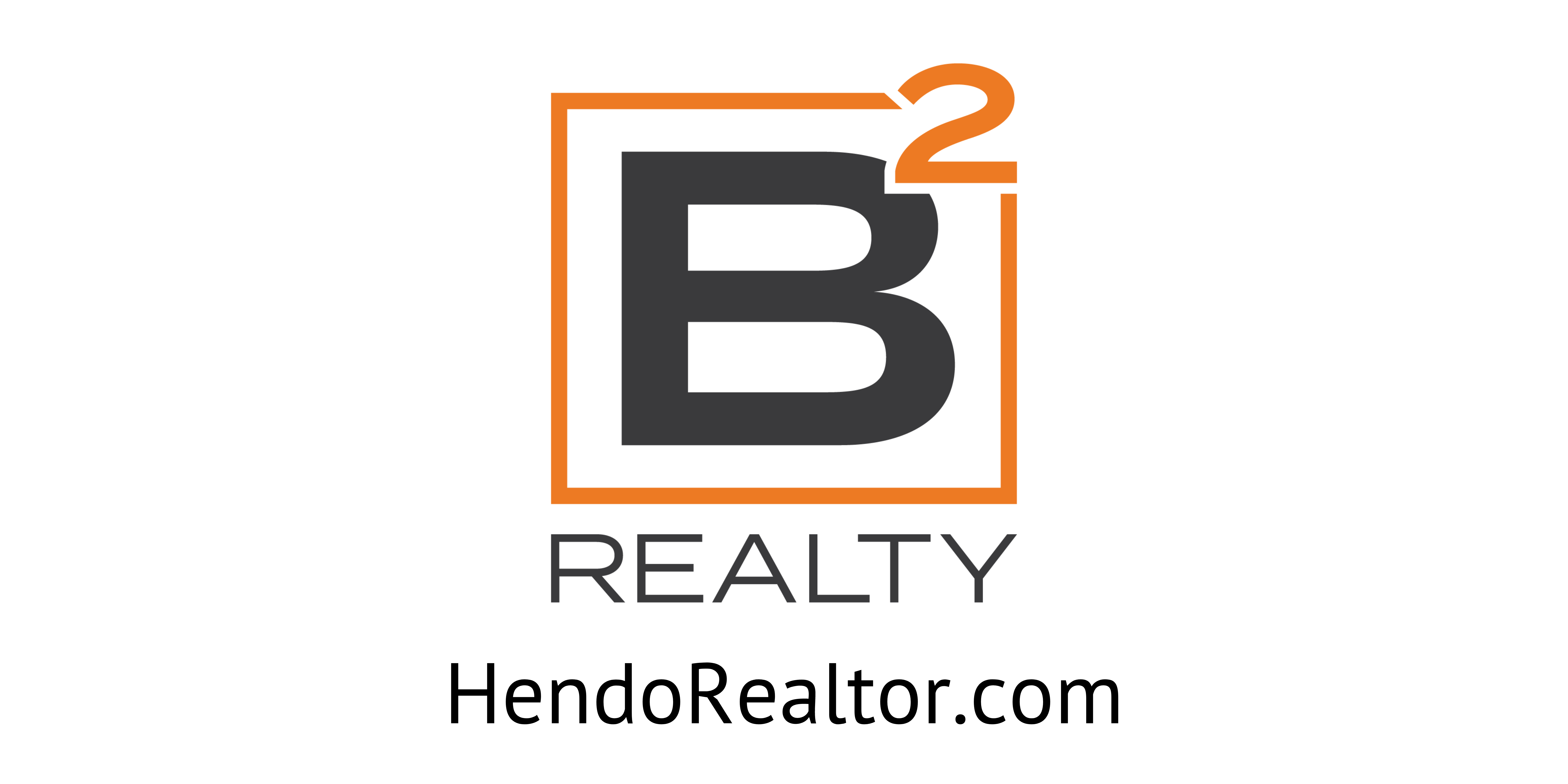 B2 logo
