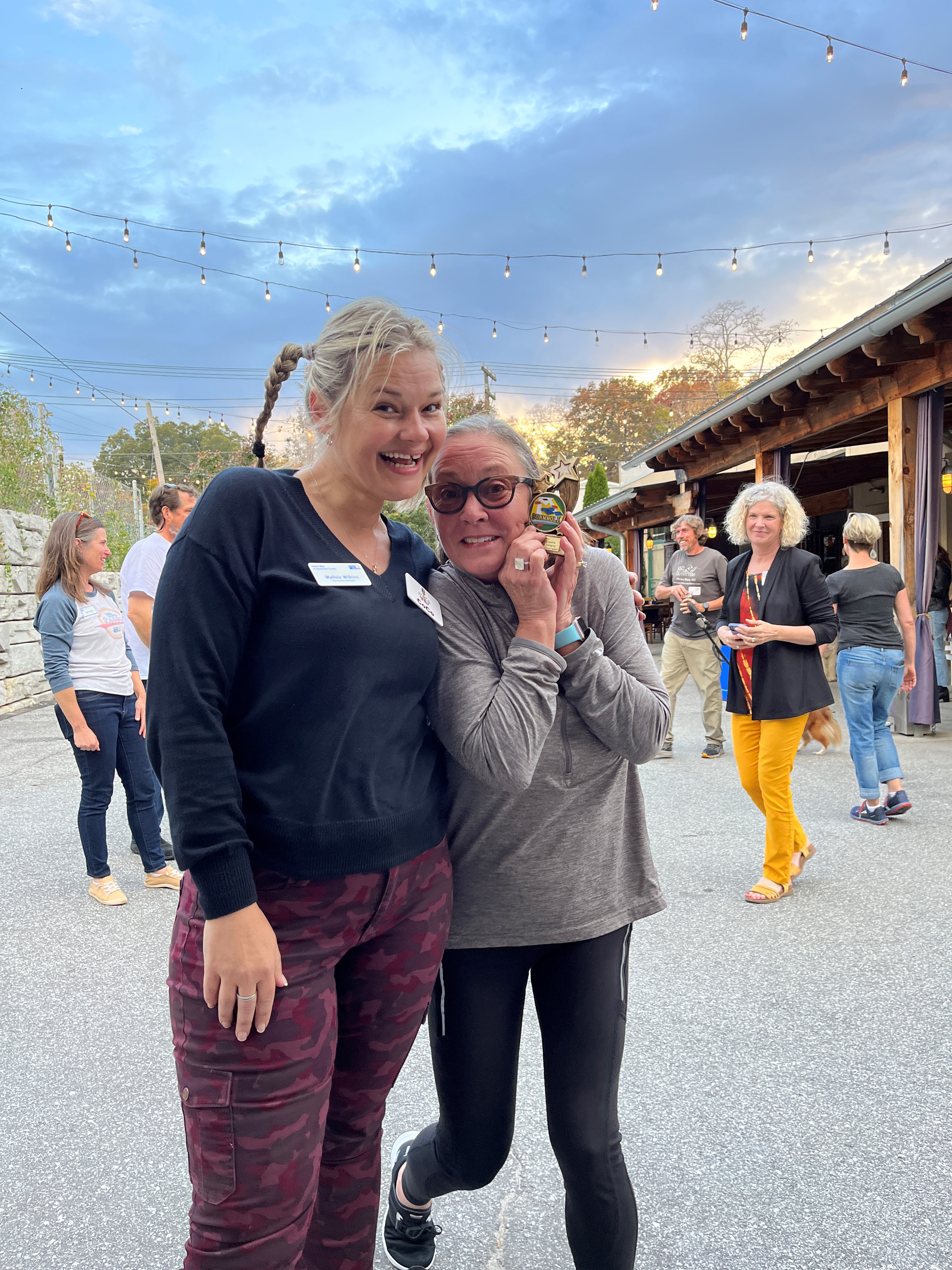 cornhole 2022 winners