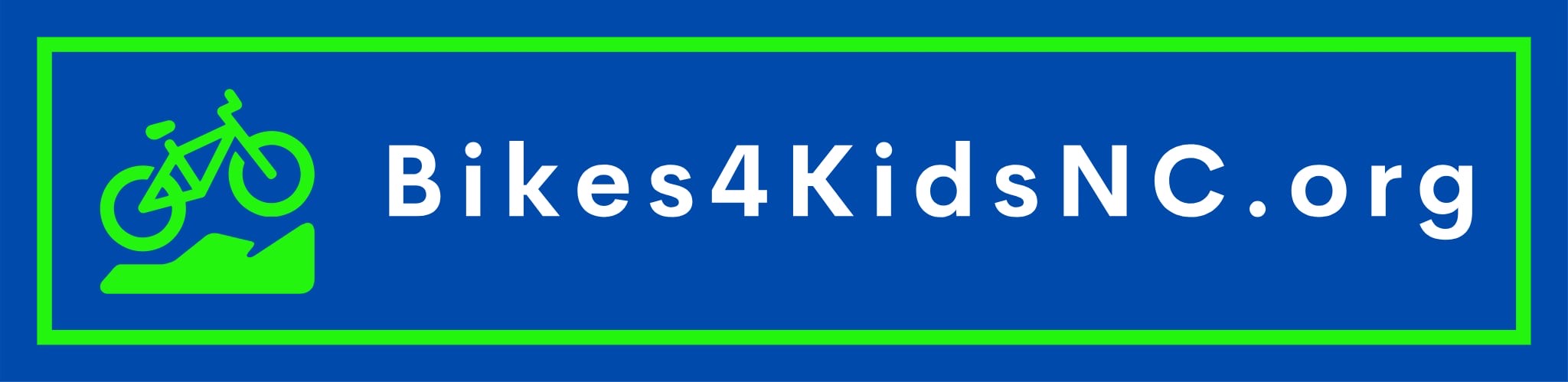 bikes for kids