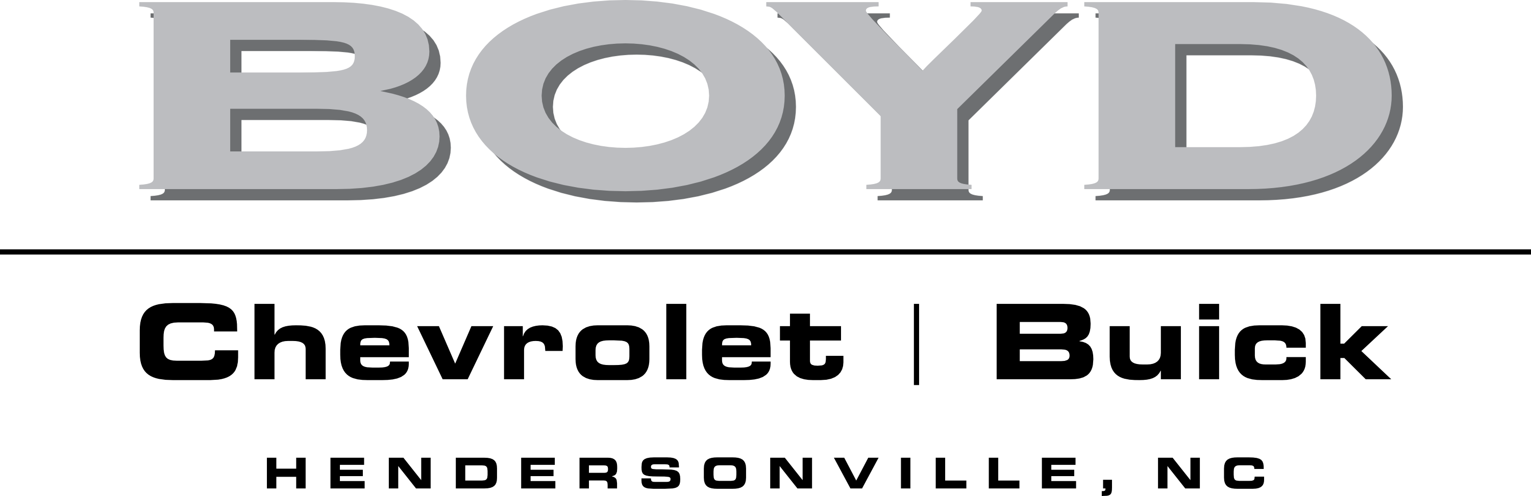 Boyd