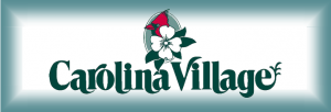 carolina village logo