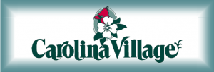 Carolina Village