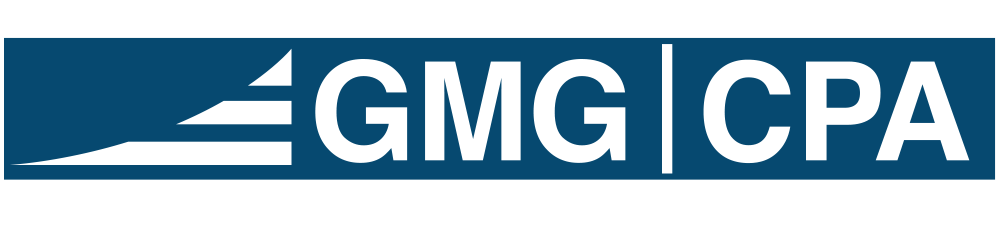 GMG CPA