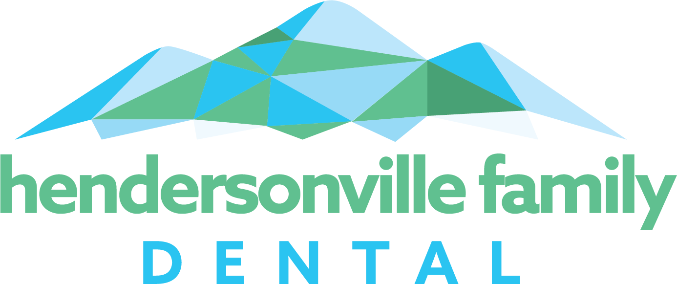 hendersonville family dental