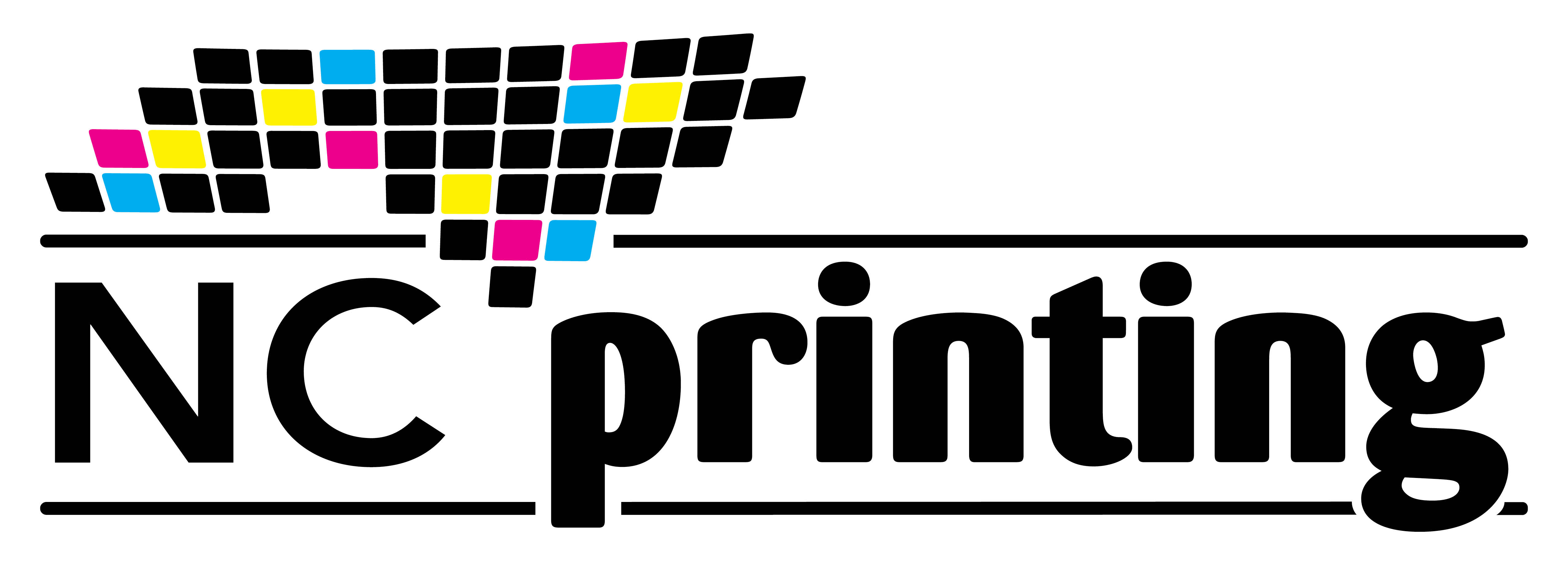 NC Printing