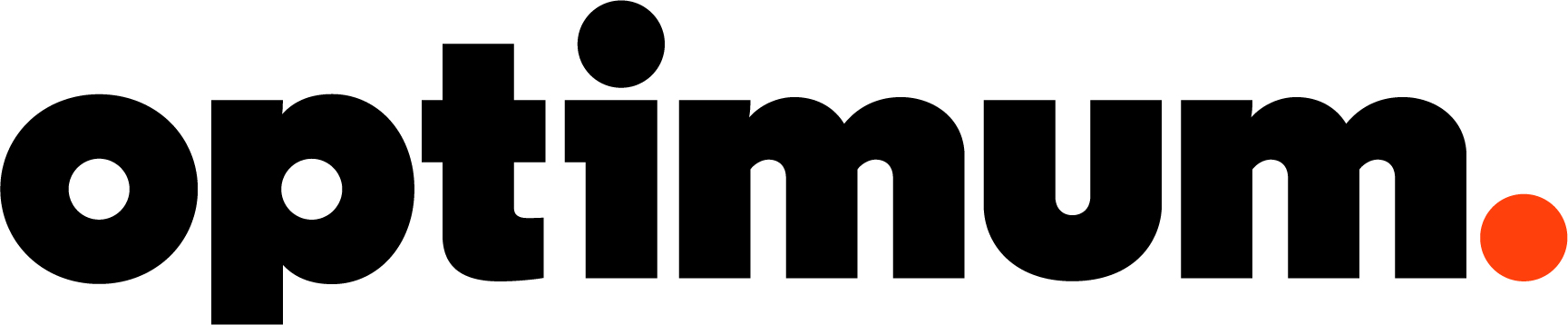 optimum