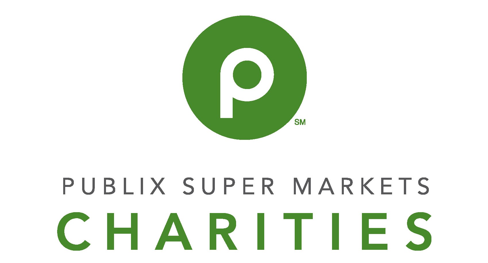 Publix Charities