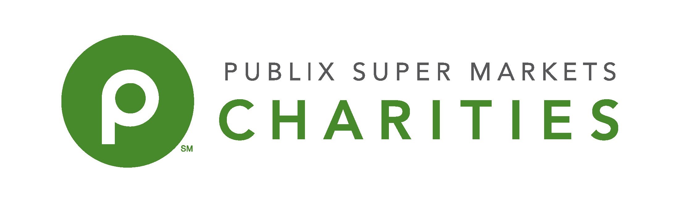 Publix