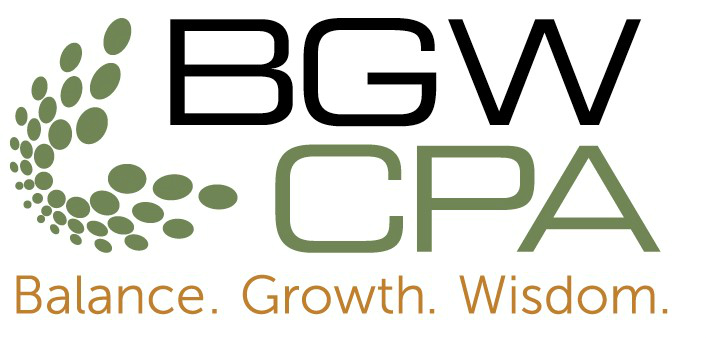 BGW CPA