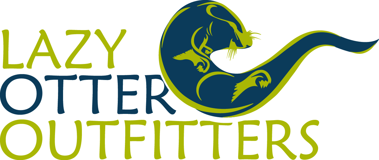 Lazy Otter Outfitters