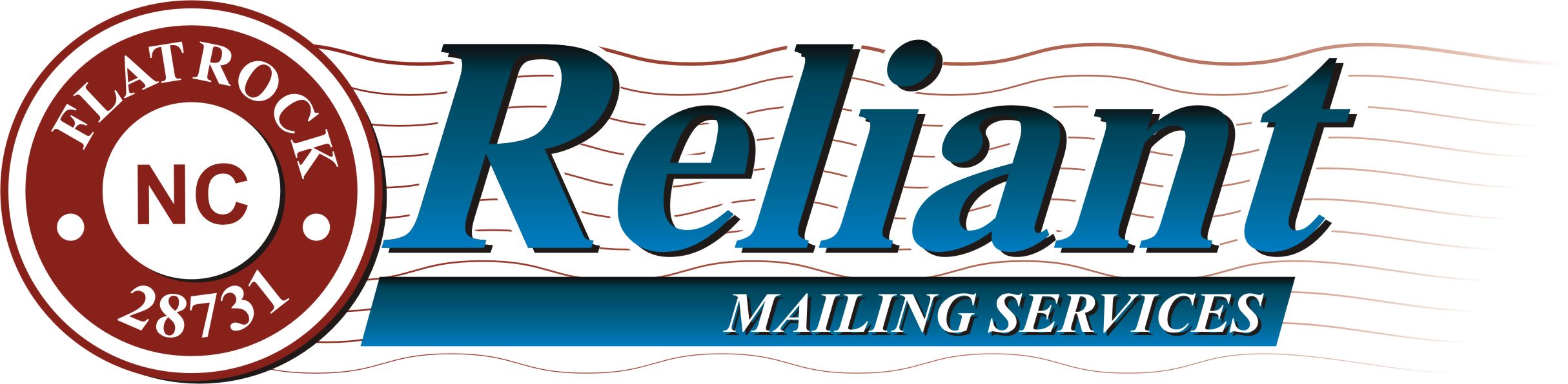 Reliant Mailing