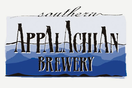 Souithern Appalachian Brewing