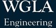 WGLA Engineering