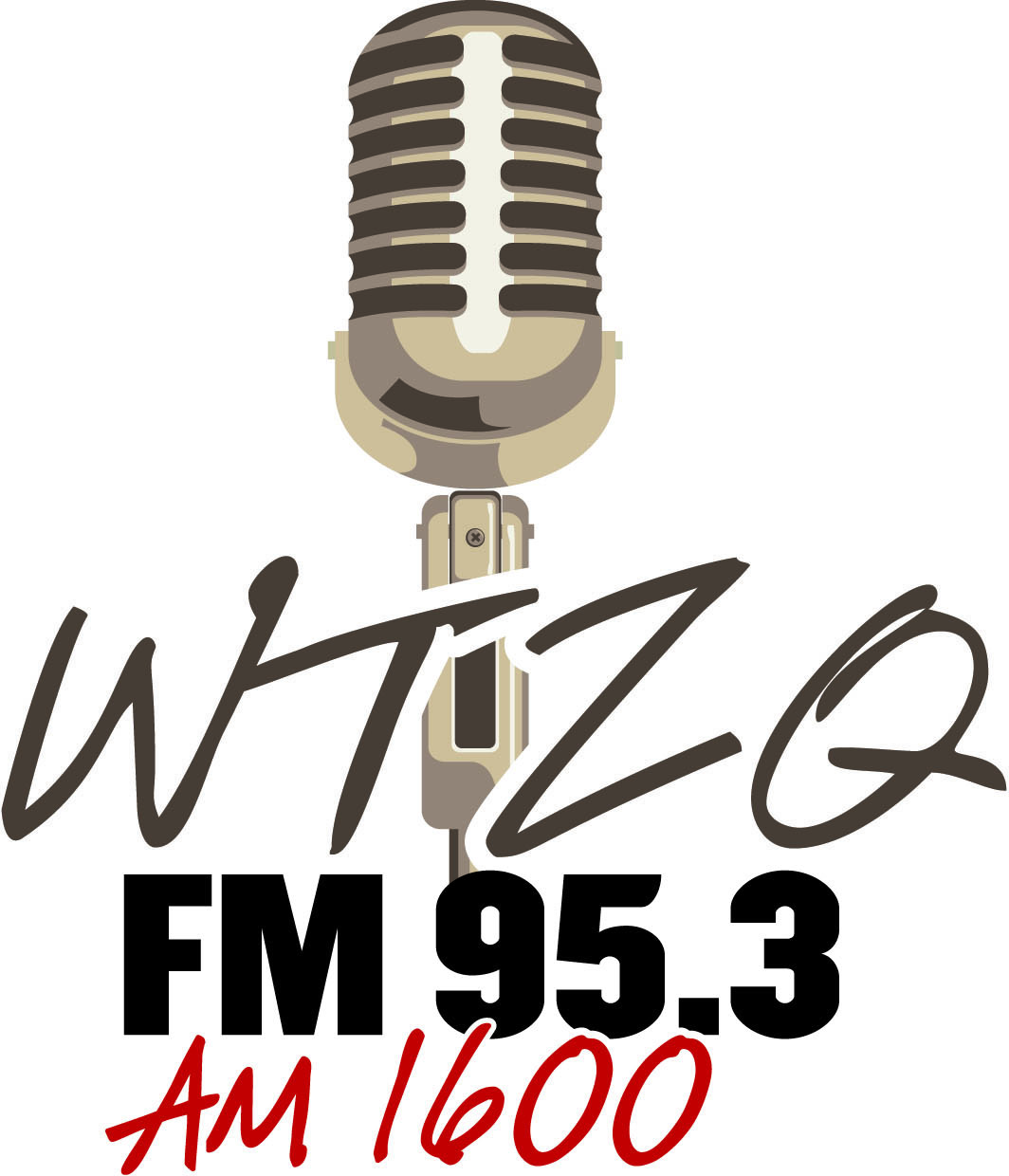 WTZQ