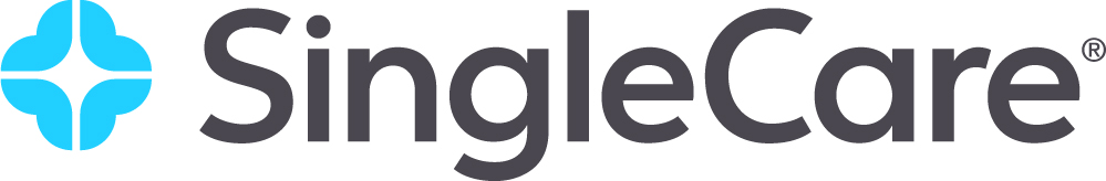 singlecare