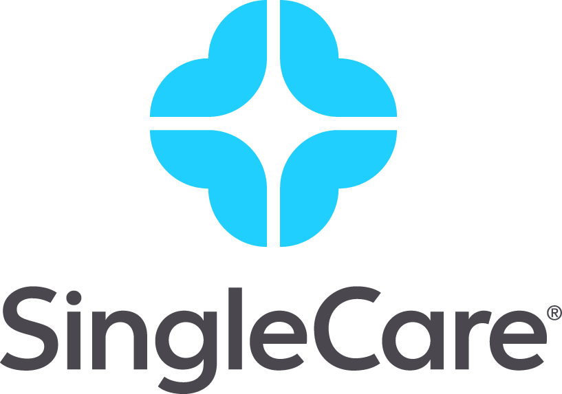 singlecare