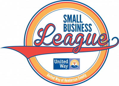 SBL logo