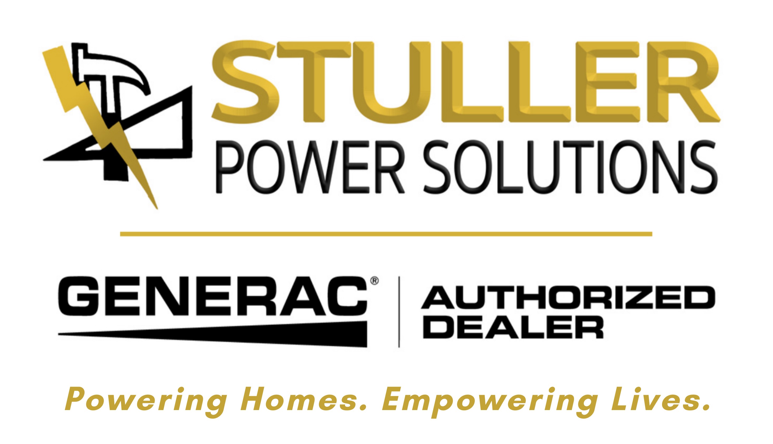 Stuller Power Solutions