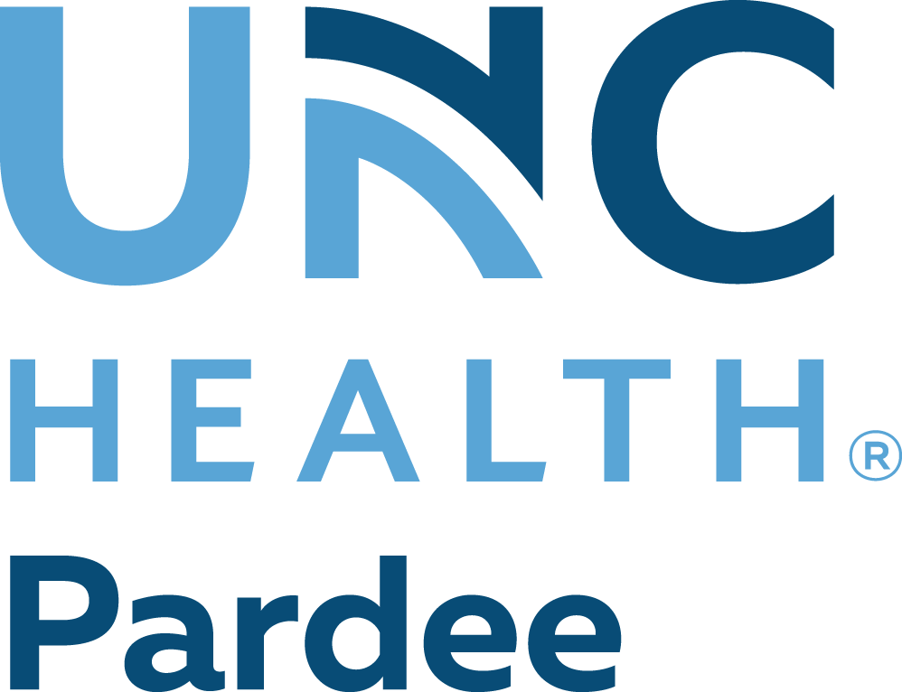 UNC Health Pardee