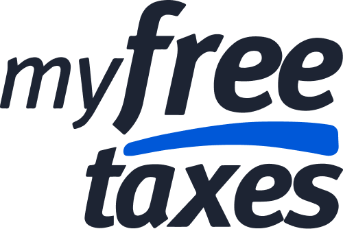 MyFreeTaxes