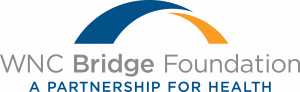 wnc bridge logo