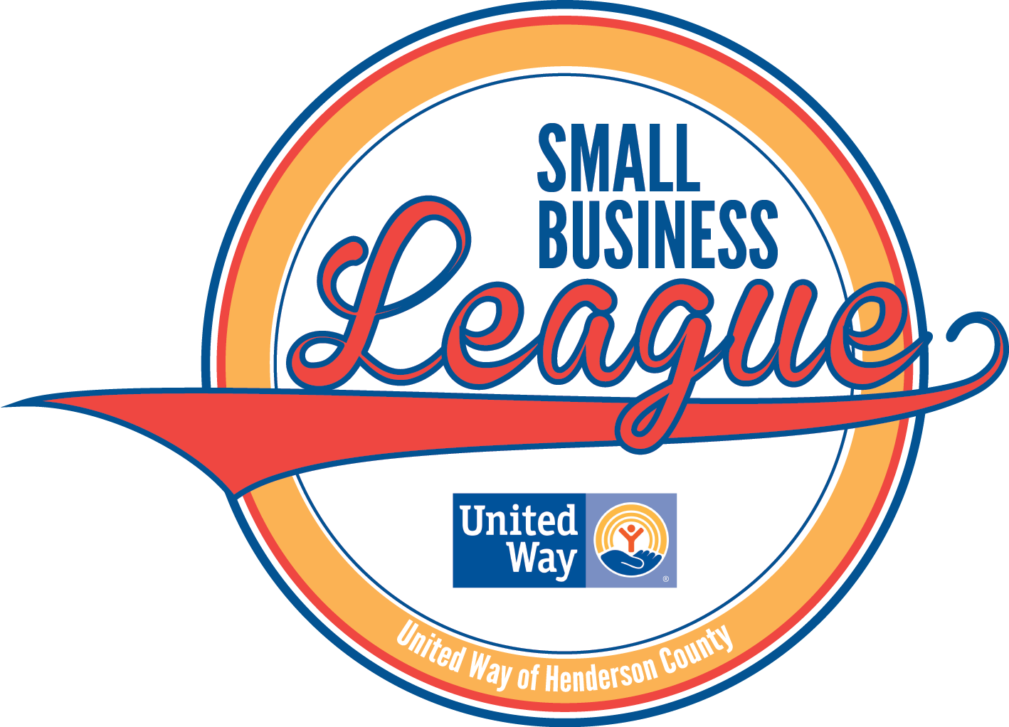 Small Business league
