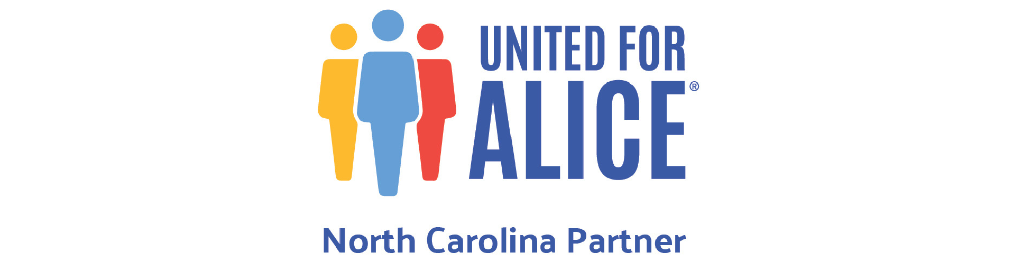 United for ALICE