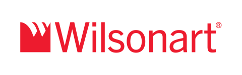 Wilsonart Logo