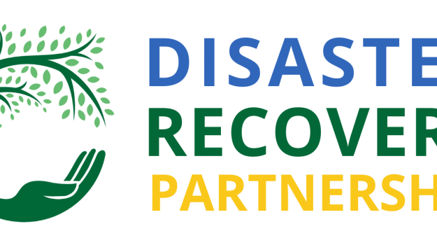 Disaster Recovery Partnership