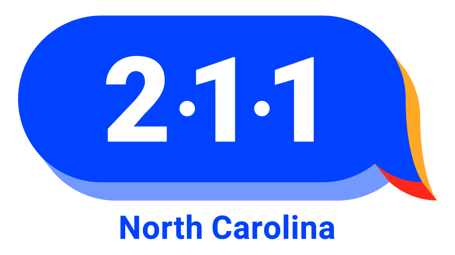 NC 211