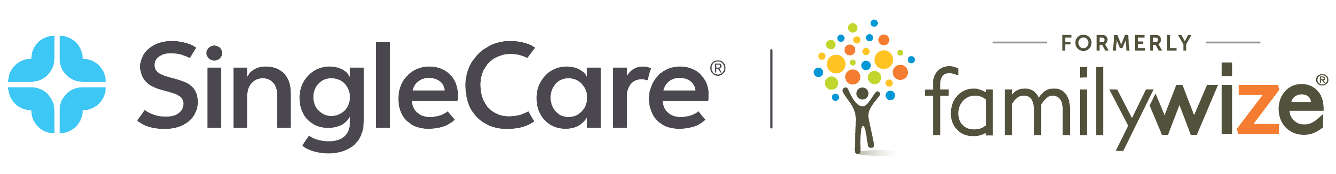 SingleCare logo