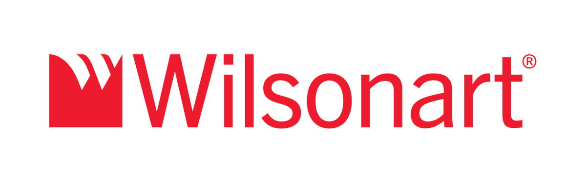 Wilsonart