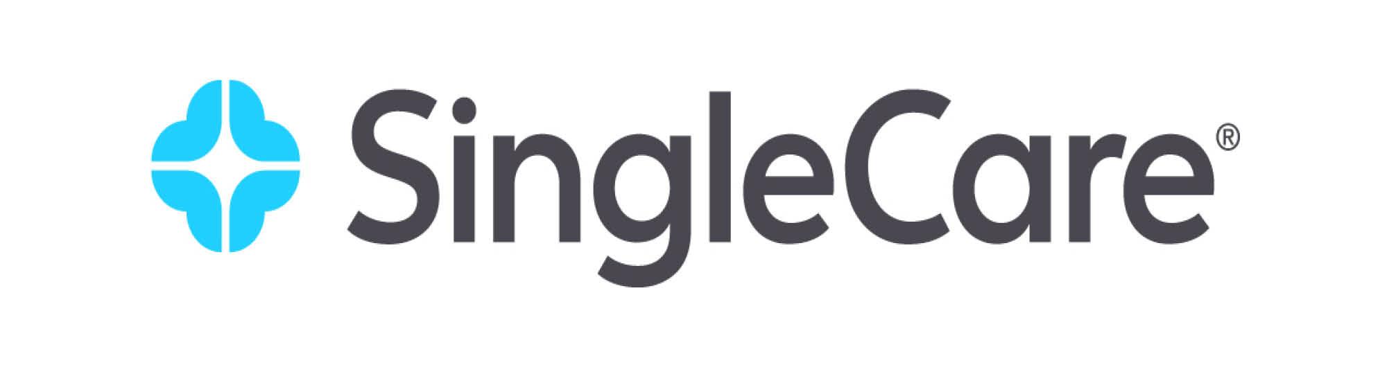 singlecare
